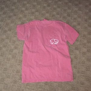 Ivory Ella tee shirt